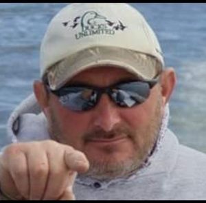 Meet your Posher, Priscilla